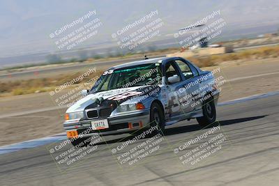 media/Oct-01-2022-24 Hours of Lemons (Sat) [[0fb1f7cfb1]]/10am (Front Straight)/